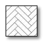 herringbone