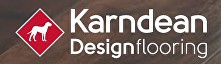 Karndean products supplied and fitted to the highest standards